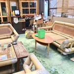 ライオンキッチン ワンラブ - 