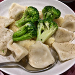 ステージ - 