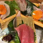 季ノ膳 - 