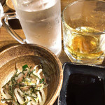 季ノ膳 - 
