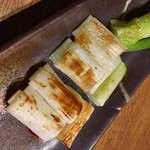 季ノ膳 - 