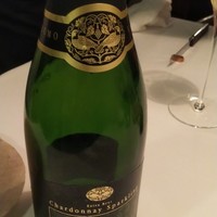 Installation Table ENSO L'asymetrie du calme - 