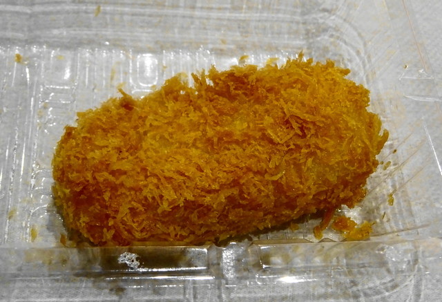 新宿さぼてん ららぽーと海老名店 海老名 とんかつ 食べログ 新宿さぼてん ららぽーと海老名店 海老名 とんかつ 食べログ