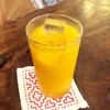 ソーシャル ブック カフェ ハチドリシャ