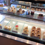 Patisserie Lien - 