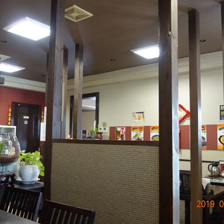 中華酒場 龍翔_2