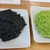オコメカフェ 森のたんぼ - 料理写真: