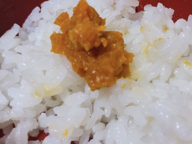 うに甚本舗 本店 下関 弁当 食べログ うに甚本舗 本店 下関 弁当 食べログ