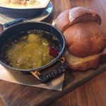 センバキッチン - 