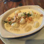 センバキッチン - 