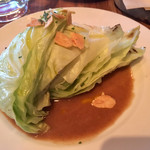 センバキッチン - 