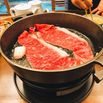 モリタ屋 木屋町店 - 