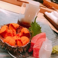 山善 - 