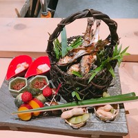山善 - 