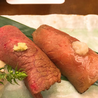 モリタ屋 木屋町店 - 