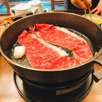 モリタ屋 木屋町店 - 