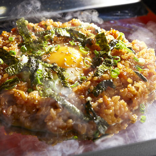 難波でおすすめの美味しいアジア エスニックをご紹介 食べログ 難波でおすすめの美味しいアジア エスニックをご紹介 食べログ
