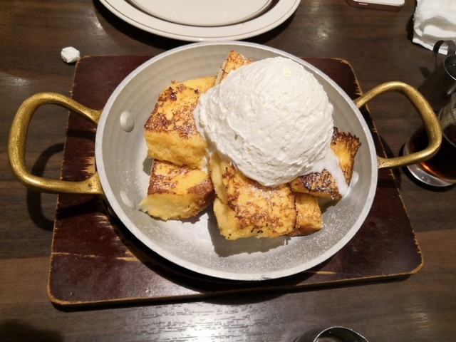 綿菓子博士さんが投稿した星乃珈琲店 金山駅南口店 愛知 金山 の口コミ詳細 食べログ 綿菓子博士さんが投稿した星乃珈琲店 金山駅南口店 愛知 金山 の口コミ詳細 食べログ