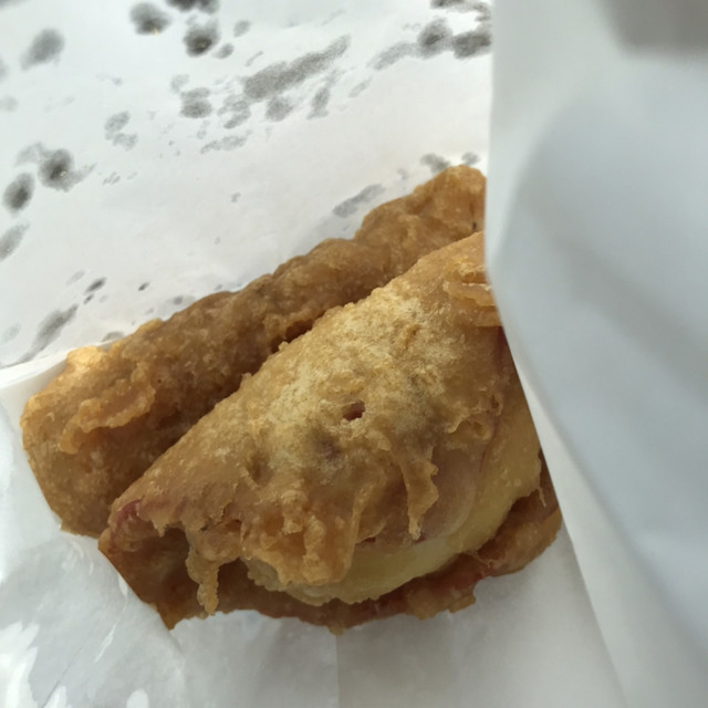 ほっと比屋定バンタ 久米島町 沖縄そば 食べログ