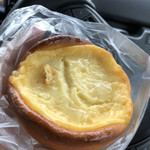 ベーカリー ノワ - 