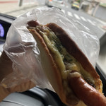 ベーカリー ノワ - 