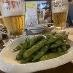 ビヤホールライオン - 