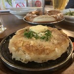 ビヤホールライオン - 