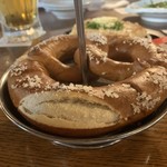 ビヤホールライオン - 