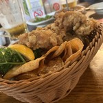 ビヤホールライオン - 