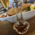 ビヤホールライオン - 