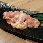 焼肉・韓国料理 ソウル家 - チートロ