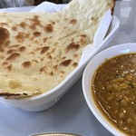 PAKEEZA CURRY HOUSE - 