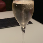 ガーデンラウンジ - 