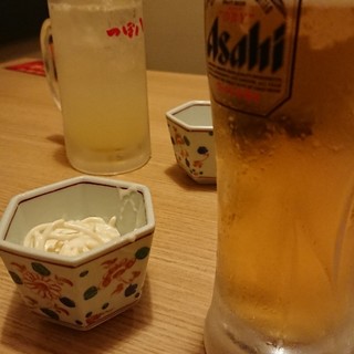 飲み放題あり 小樽でおすすめの居酒屋をご紹介 食べログ 飲み放題あり 小樽でおすすめの居酒屋をご紹介 食べログ
