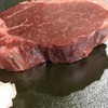 肉のマルセ 本店