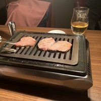 うしごろバンビーナ 銀座店 - 