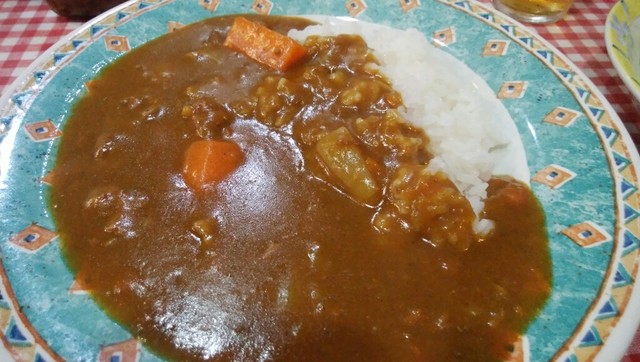 海軍カレーと東郷ビール By グルとも カフェテラス ウッドアイランド Cafe Terace Wood Island 横須賀中央 カレーライス 食べログ 海軍カレーと東郷ビール By グルとも カフェテラス ウッドアイランド Cafe Terace Wood Island 横須賀中央 カレーライス 食べログ