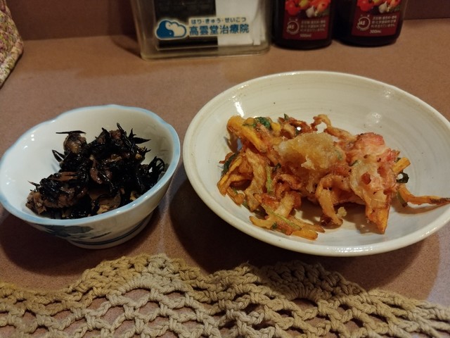 みはら - 旭川四条（居酒屋）の写真