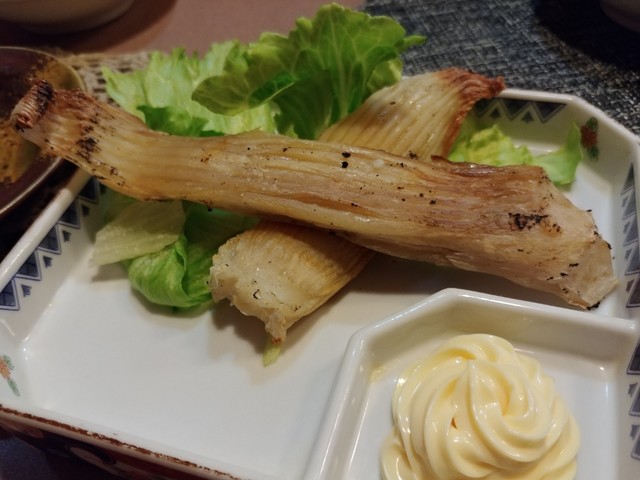 みはら - 旭川四条（居酒屋）の写真