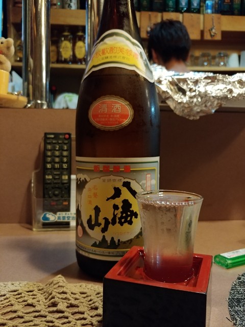 みはら - 旭川四条（居酒屋）の写真