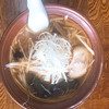 ラーメン寶龍 新冠店