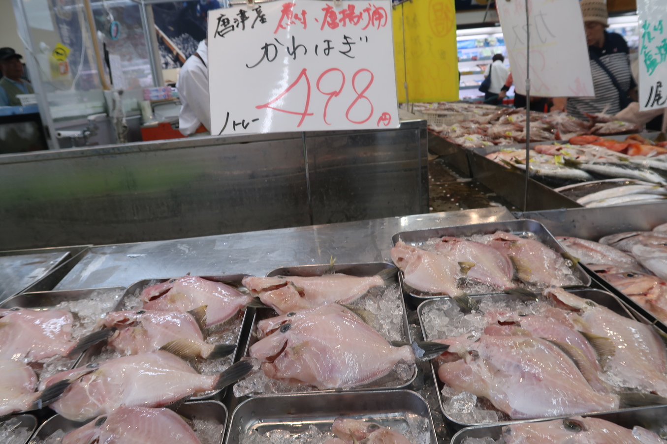 写真 唐津うまかもん市場 ファーマーズマーケット 鬼塚 その他 食べログ 写真 唐津うまかもん市場 ファーマーズマーケット 鬼塚 その他 食べログ