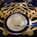 ザ・リッツ・カールトン東京 - 