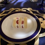 ザ・リッツ・カールトン東京 - 