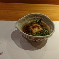 お料理なかき - 