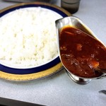 大関 - 