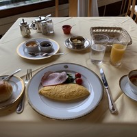 日光金谷ホテル - 