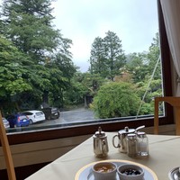 日光金谷ホテル - 