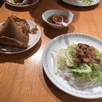 Az/ビーフン東 大阪店 - 