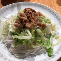 Az/ビーフン東 大阪店 - 